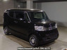 Used 2015 AT honda n-box-slash JF2 Image[2]