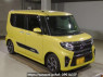 Used 2021 AT daihatsu tanto-custom LA650S Image[2]