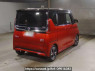 Used 2022 AT nissan roox B45A Image[1]