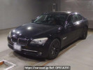 BMW 7 Series KA30