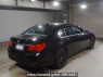 Used 2012 AT bmw 7-series KA30 Image[1]
