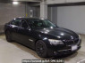Used 2012 AT bmw 7-series KA30 Image[2]