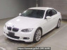 Used 2007 MT bmw 3-series WA20 Image[0]