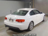 Used 2007 MT bmw 3-series WA20 Image[1]