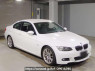 Used 2007 MT bmw 3-series WA20 Image[2]