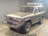 Used 1989 AT toyota land-cruiser-60 HJ61Vｶｲ Image[0]