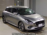 Used 2023 AT suzuki swift ZCEDS Image[2]