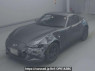 Used 2024 MT mazda roadster-rf NDERE Image[0]