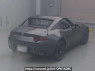 Used 2024 MT mazda roadster-rf NDERE Image[1]