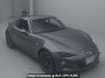 Used 2024 MT mazda roadster-rf NDERE Image[2]