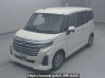 Used 2023 AT daihatsu thor M900S Image[0]