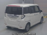 Used 2023 AT daihatsu thor M900S Image[1]