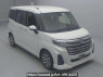Used 2023 AT daihatsu thor M900S Image[2]