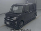 Daihatsu Tanto Custom LA650S