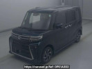 Daihatsu Tanto Custom LA660S