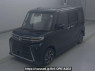 Used 2022 AT daihatsu tanto-custom LA660S Image[0]