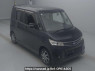 Used 2011 AT nissan roox ML21S Image[2]