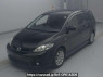 Used 2005 AT mazda premacy CREW Image[0]