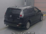 Used 2005 AT mazda premacy CREW Image[1]
