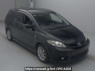 Used 2005 AT mazda premacy CREW Image[2]