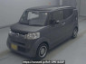 Used 2014 AT honda n-box-slash JF1 Image[0]