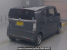 Used 2014 AT honda n-box-slash JF1 Image[1]