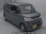 Used 2014 AT honda n-box-slash JF1 Image[2]