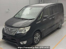 Nissan Serena HFC26