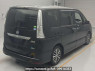 Used 2015 AT nissan serena HFC26 Image[1]