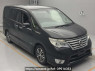 Used 2015 AT nissan serena HFC26 Image[2]