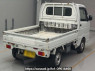Used 2015 MT nissan nt100-clipper DR16T Image[1]