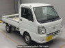 Used 2015 MT nissan nt100-clipper DR16T Image[2]