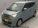 Mitsubishi eK Wagon B33W