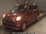 Used 2016 AT daihatsu cast LA250S Image[0]
