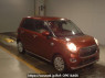 Used 2016 AT daihatsu cast LA250S Image[2]