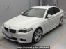 Used 2015 AT bmw 5-series FW20 Image[0]