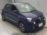 Used 2019 AT renault twingo AHH4B Image[2]