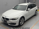 BMW 3 Series 3D20