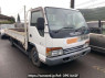 Used 2000 MT isuzu elf-truck NPR71PR Image[2]