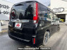 Used 2015 AT toyota noah DBA-ZRR80G Image[2]