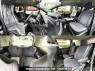 Used 2015 AT toyota noah DBA-ZRR80G Image[7]