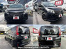 Used 2015 AT toyota noah DBA-ZRR80G Image[9]