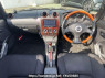 Used 2002 MT daihatsu copen LA-L880K Image[1]