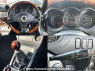 Used 2002 MT daihatsu copen LA-L880K Image[4]