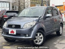 Used 2008 AT toyota rush CBA-J210E Image[0]