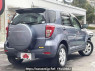 Used 2008 AT toyota rush CBA-J210E Image[2]