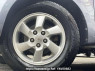 Used 2008 AT toyota rush CBA-J210E Image[4]