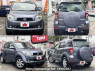 Used 2008 AT toyota rush CBA-J210E Image[9]