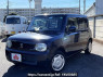 Used 2013 AT suzuki alto-lapin DBA-HE22S Image[0]