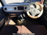 Used 2013 AT suzuki alto-lapin DBA-HE22S Image[1]